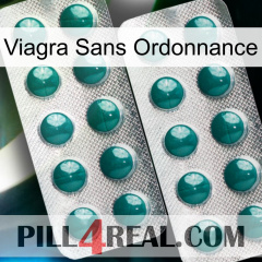 Yellow Pill Viagra dapoxetine2
